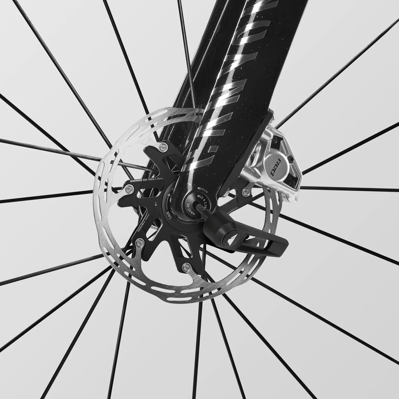 AEROAD CFR AXS