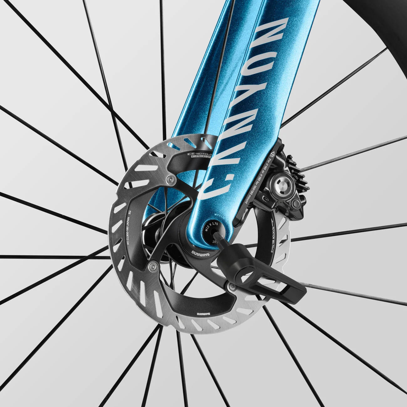AEROAD CFR DI2