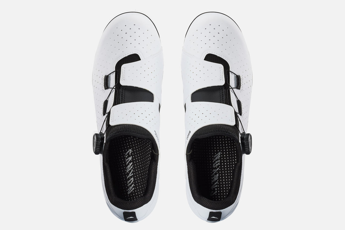 CANYON Tempr Road Cycling Shoes