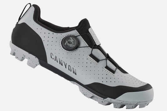 CANYON Tempr Off - Road Cycling Shoes