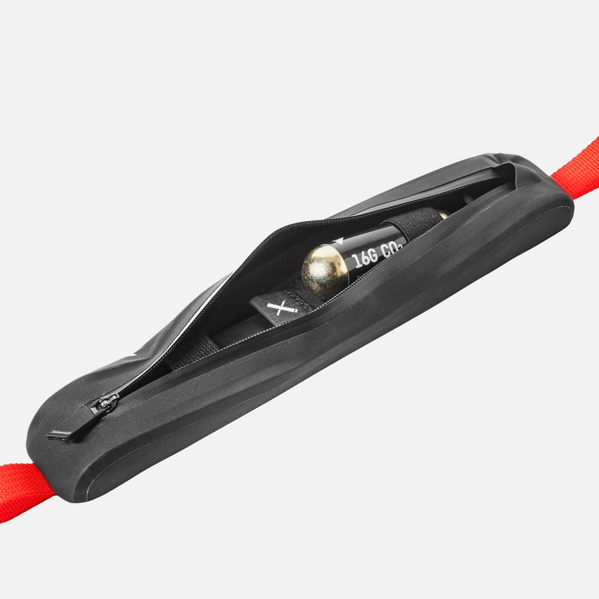 Canyon LOAD Tool Pack Small