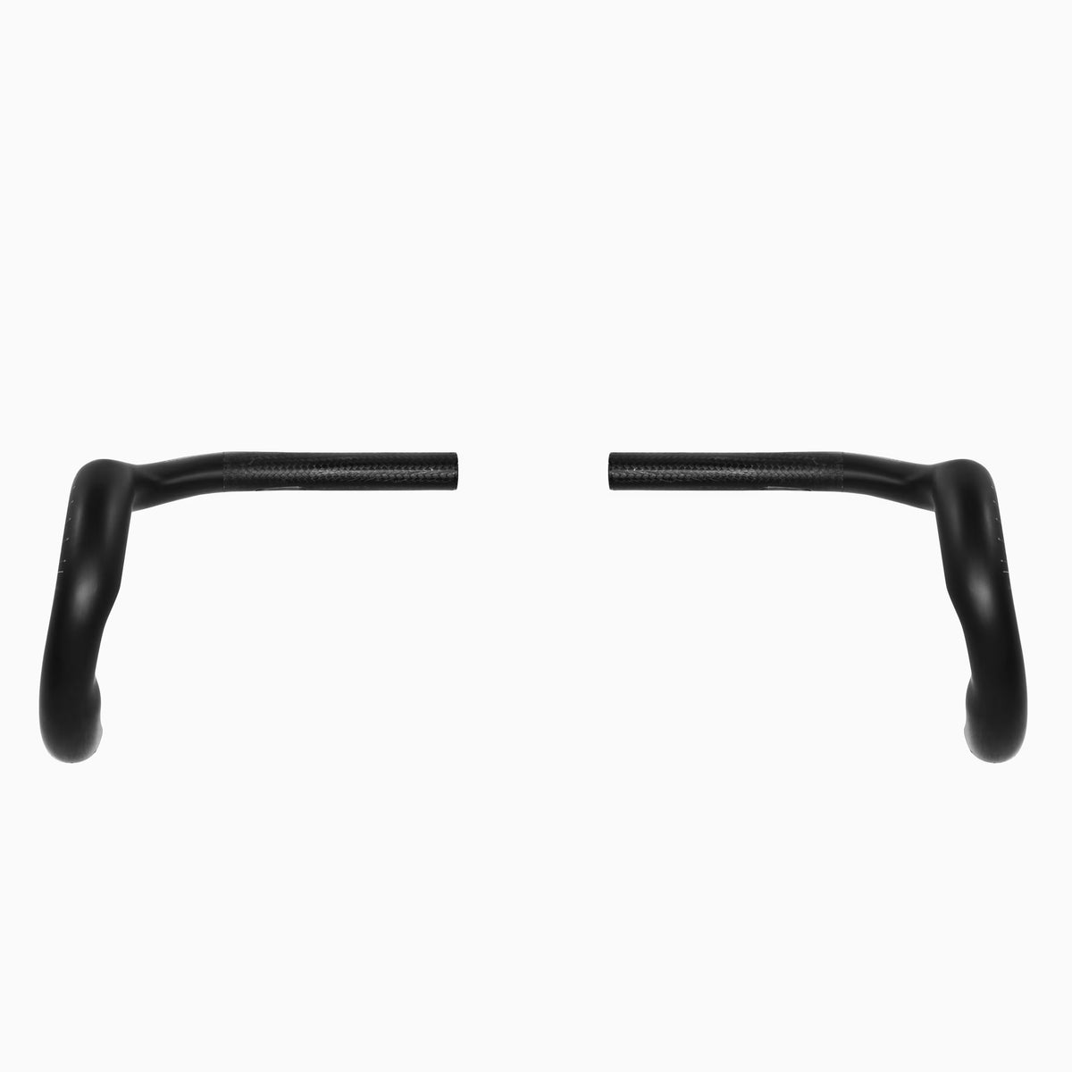 CANYON Compact Drops for PACE T-Bar CP0048 | CP0049