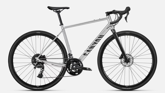ENDURACE AllRoad