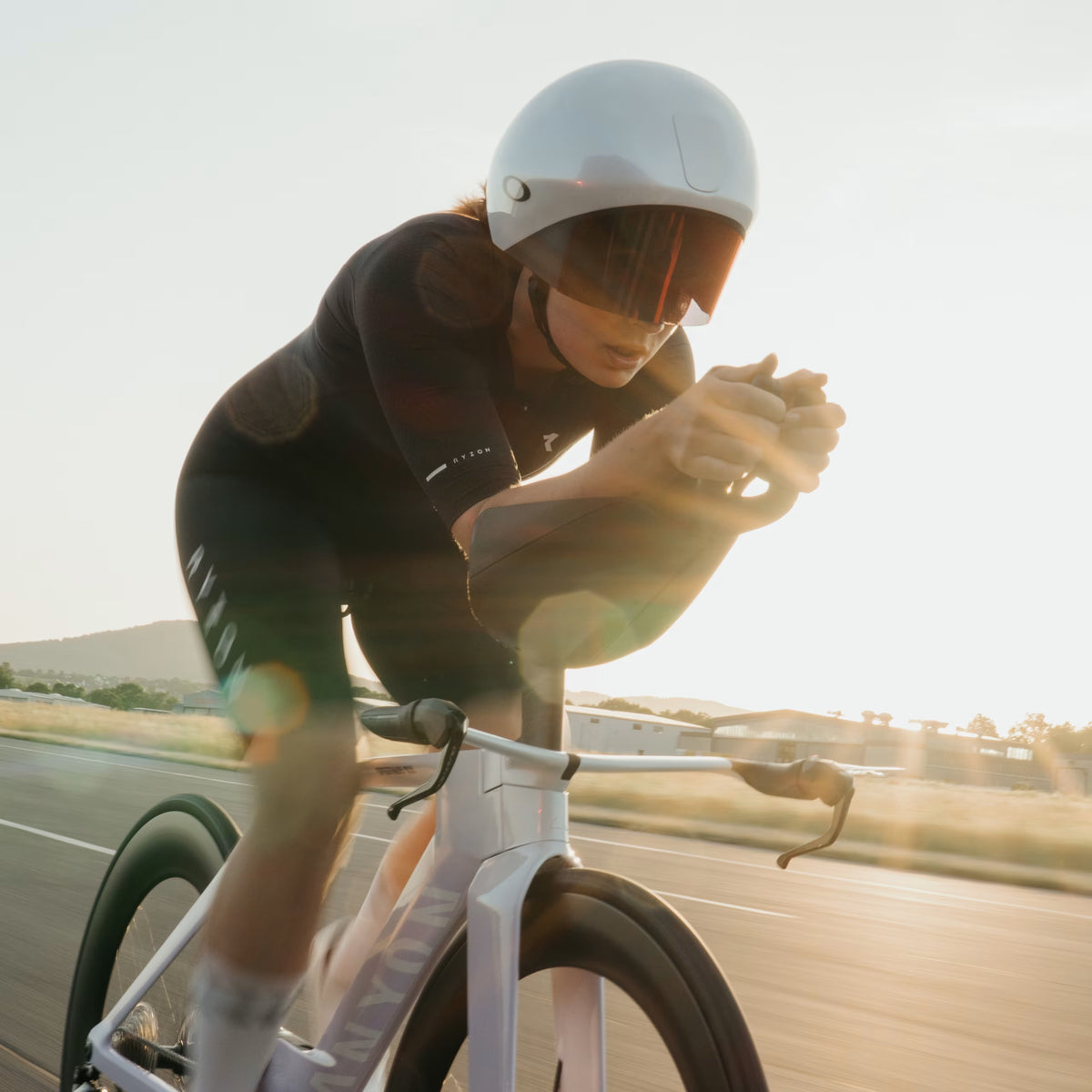 SPEEDMAX CF SLX 7 Di2