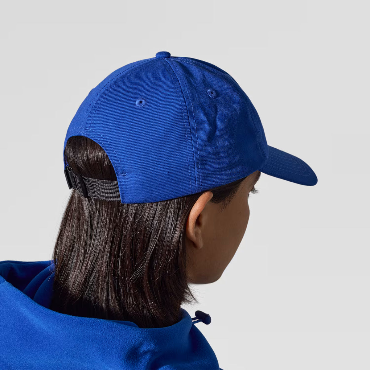 CANYON CLLCTV Street Peak Dad Cap
