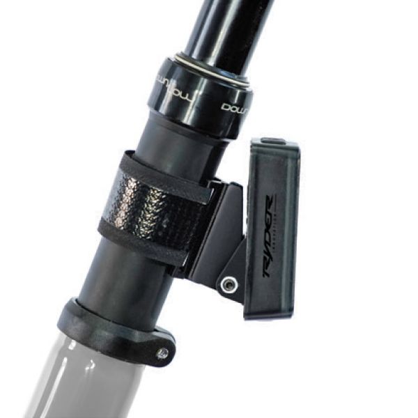RYDER INNOV LIGHT LEVELIGHT 180 REAR
