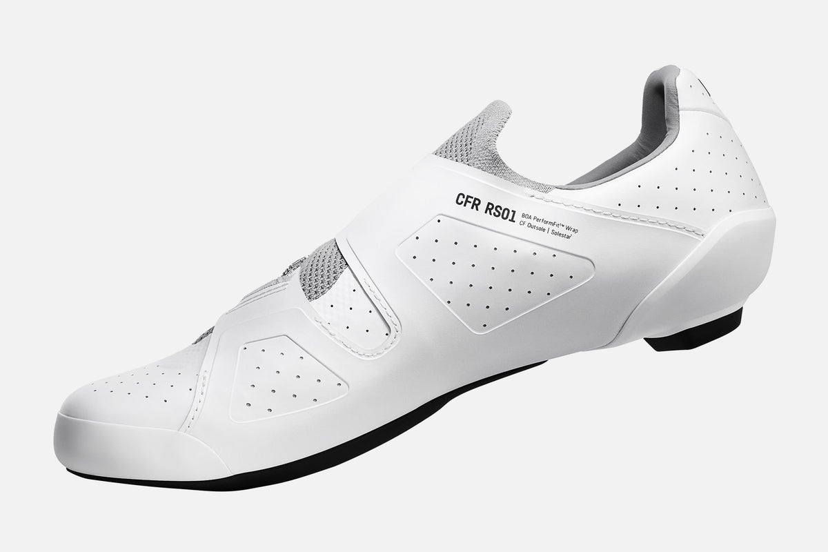 CANYON Tempr CFR Road Shoes