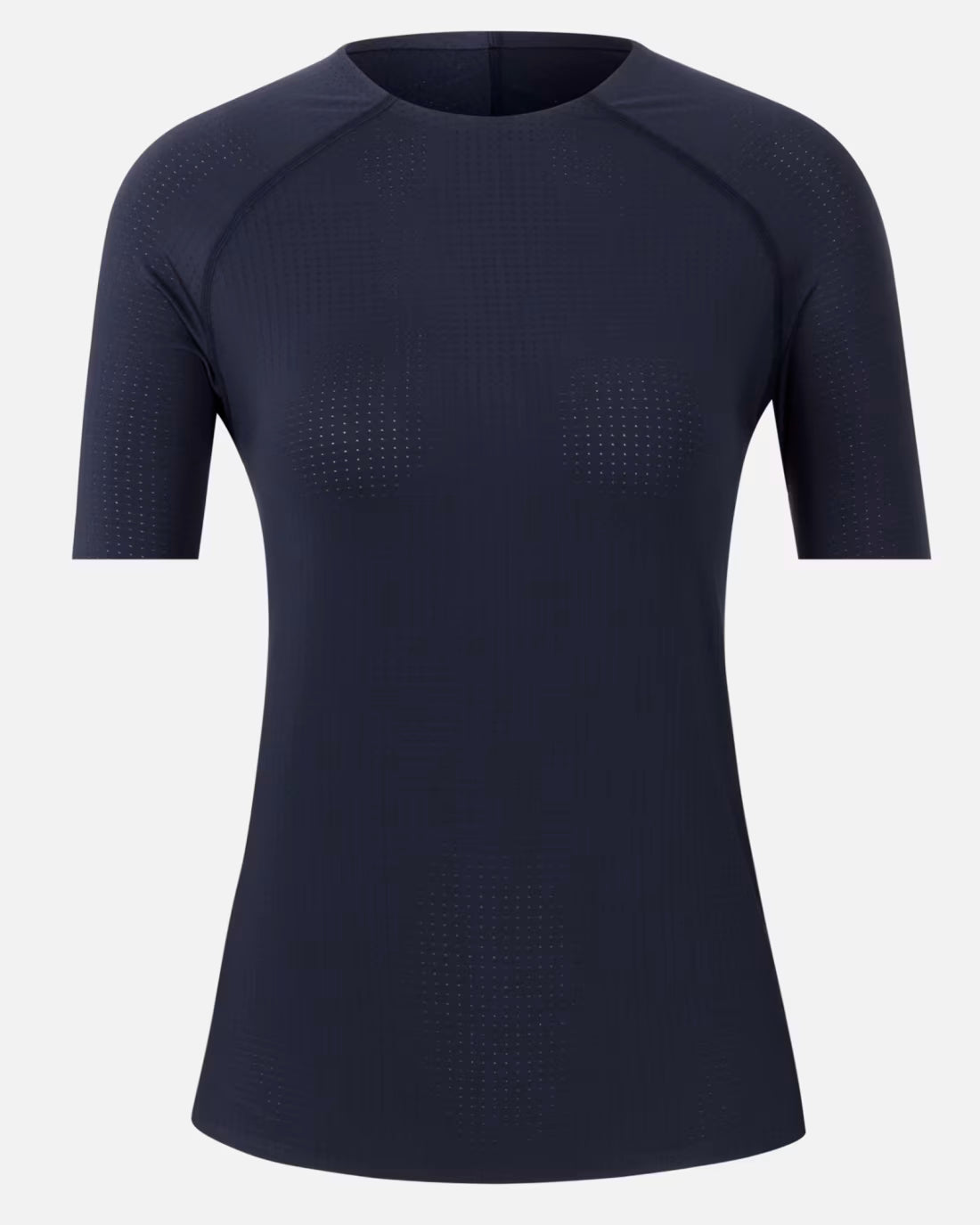 CANYON MTB Jersey