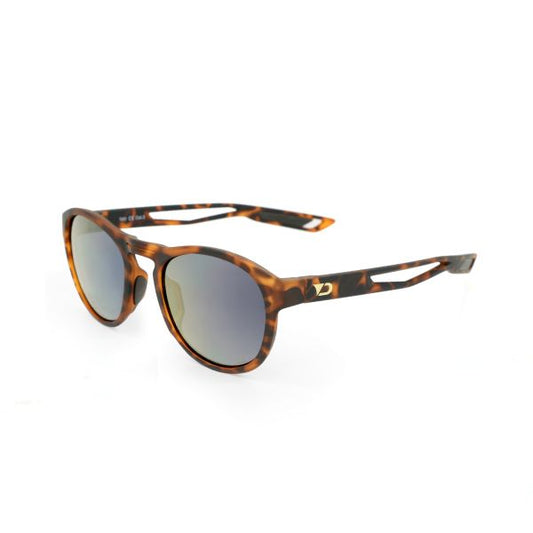 D'ARCS Izzy Lifestyle Sunglasses