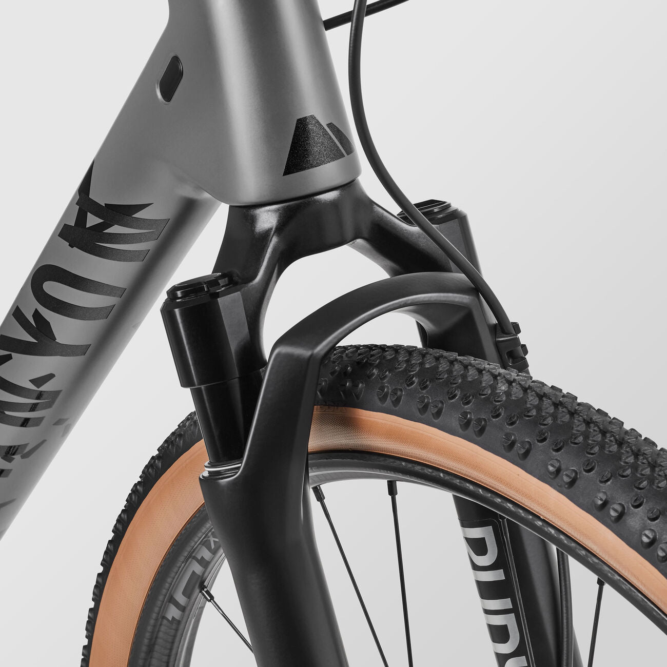 GRIZL CF SLX 8 AXS Trail - SALE