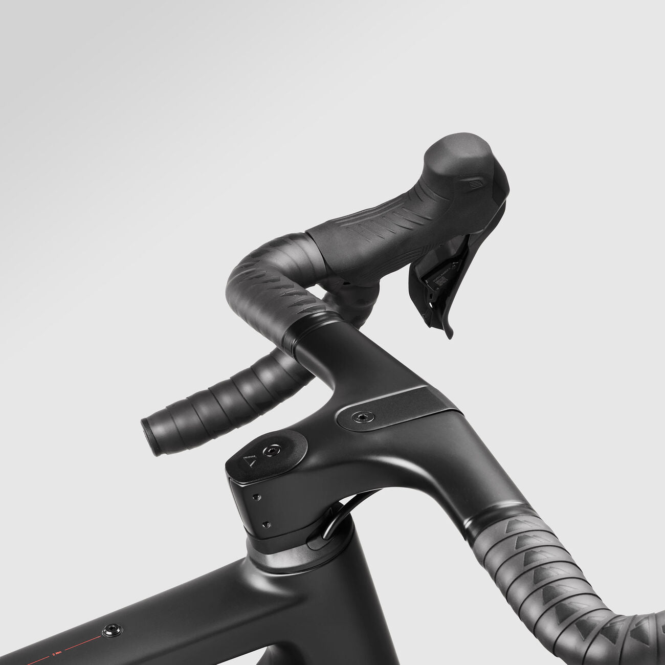 GRAIL CF SLX 8 Di2 - SALE