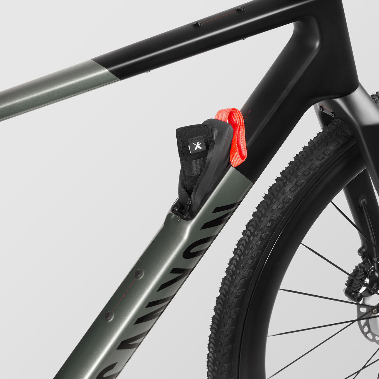 GRAIL CF SLX 8 Di2 - SALE