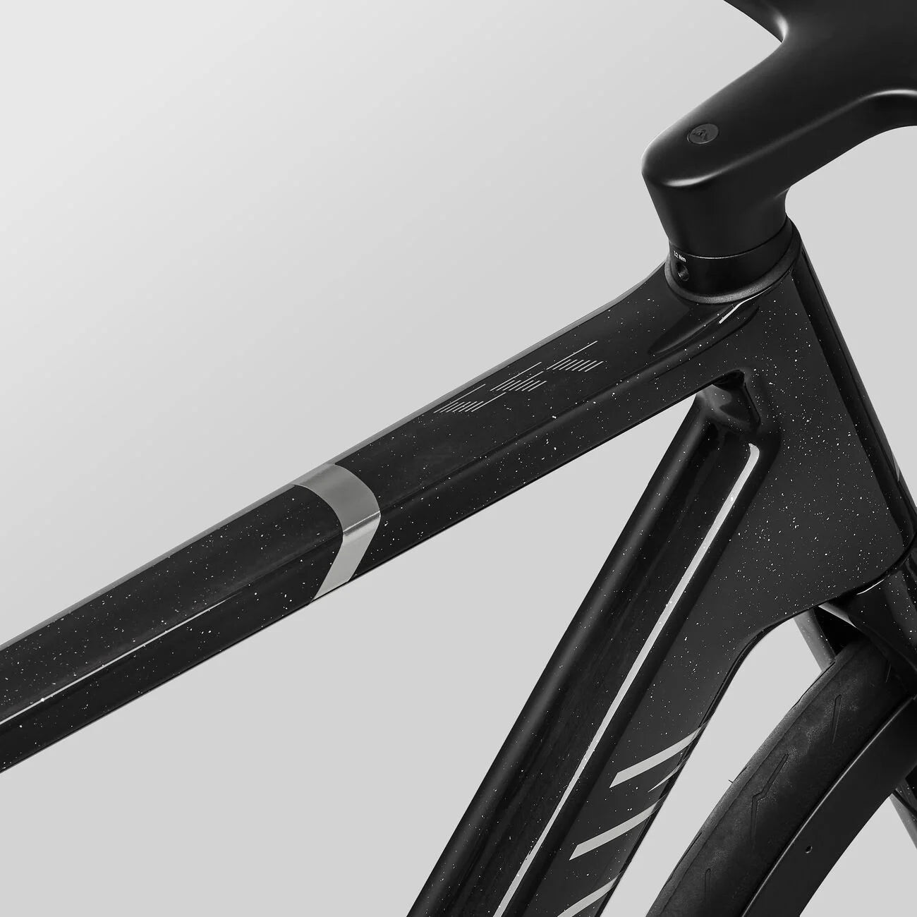 ULTIMATE CFR Di2