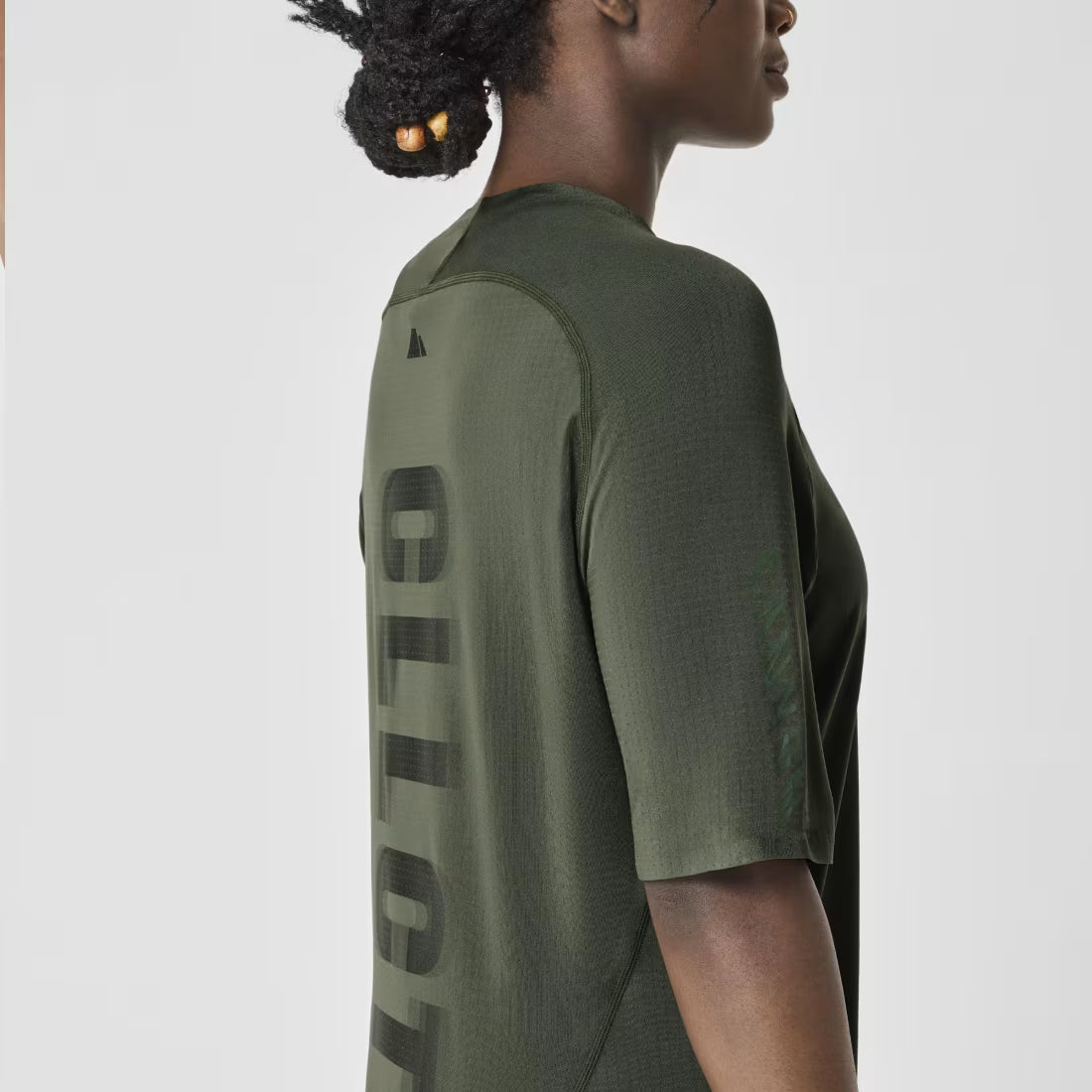CANYON MTB Jersey