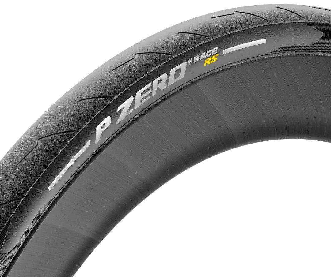 PIRELLI P Zero Race RS TLR 700cx28