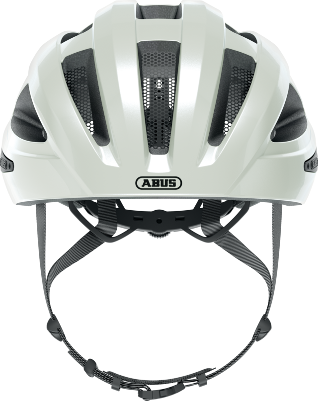 ABUS Macator