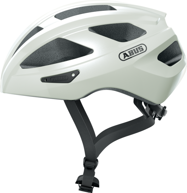 ABUS Macator