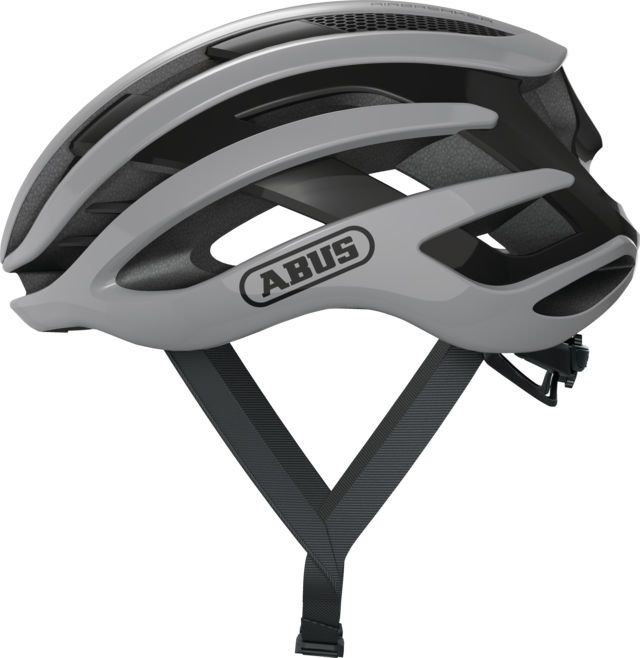 ABUS Airbreaker