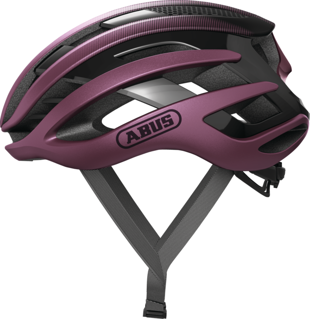 ABUS Airbreaker