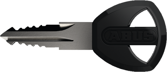 ABUS U-lock 402