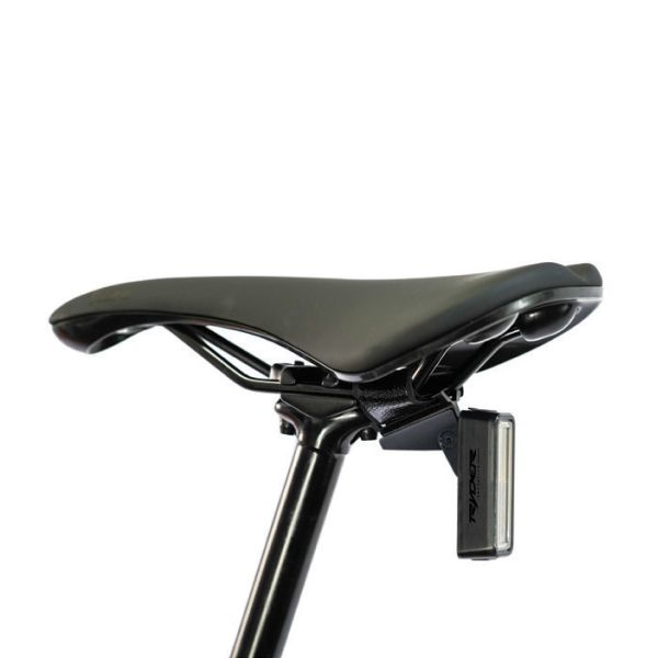 RYDER INNOV LIGHT LEVELIGHT 180 REAR
