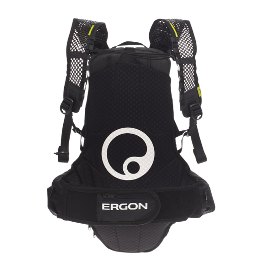 ERGON BP1 Protect Large