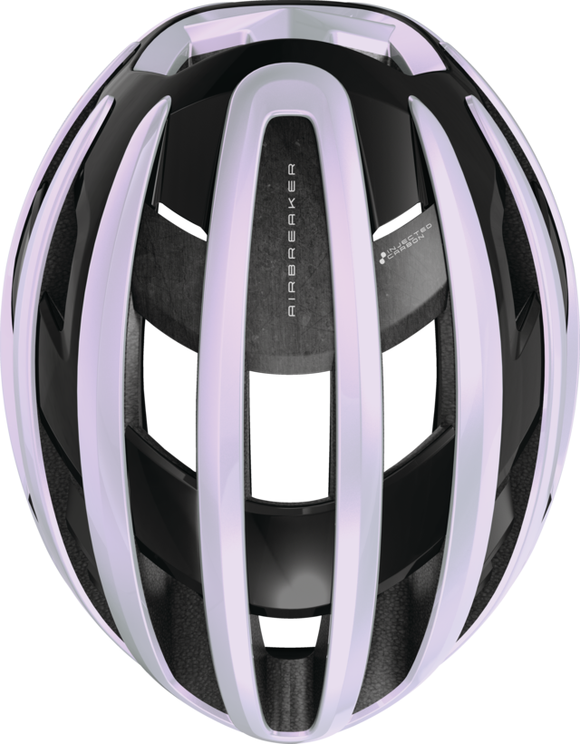 ABUS Airbreaker 2.0