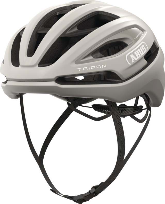 ABUS taipan sand beige