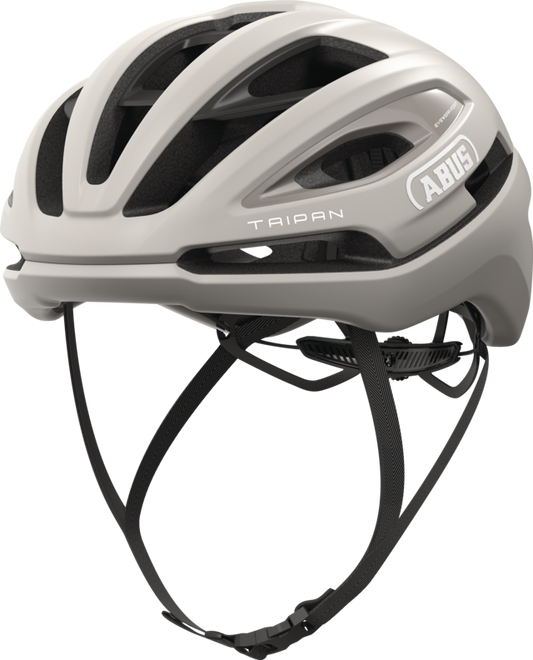 ABUS taipan sand beige