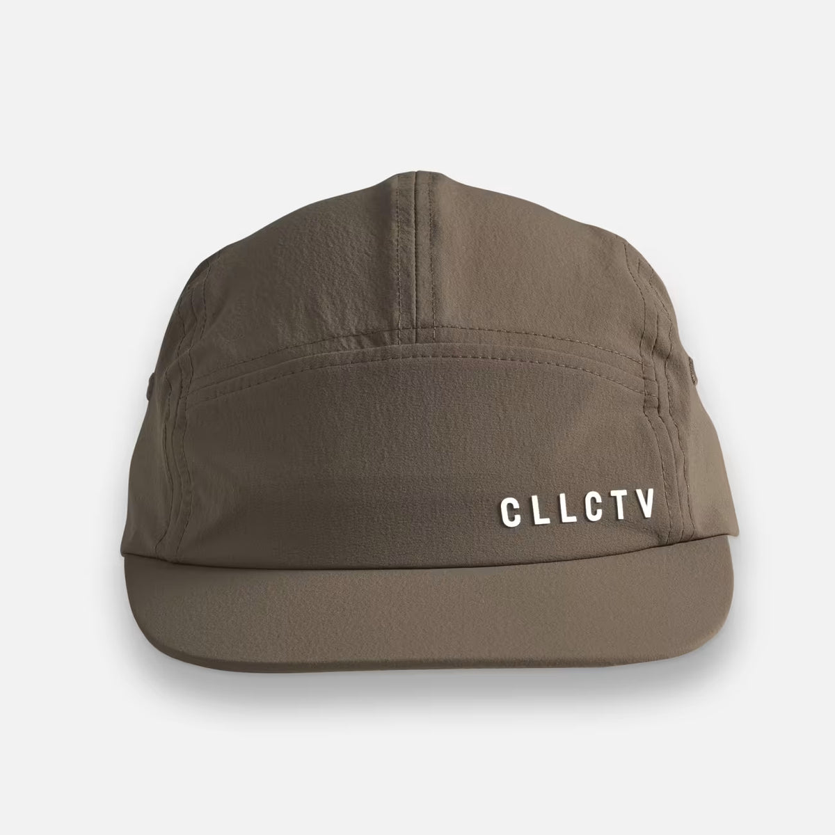 Canyon CLLCTV Core 5 Panel Cap