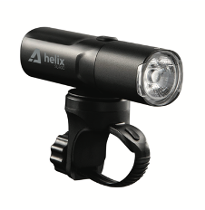 AERO AGENCIES Front Light Helix SL400 l USB Rechargeable