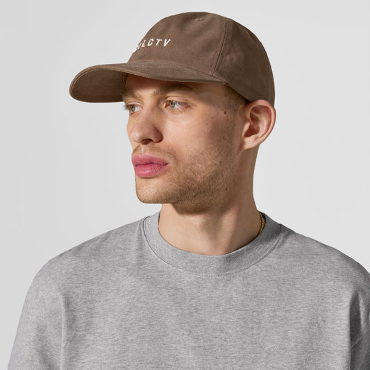 Canyon CLLCTV Core Dad Cap
