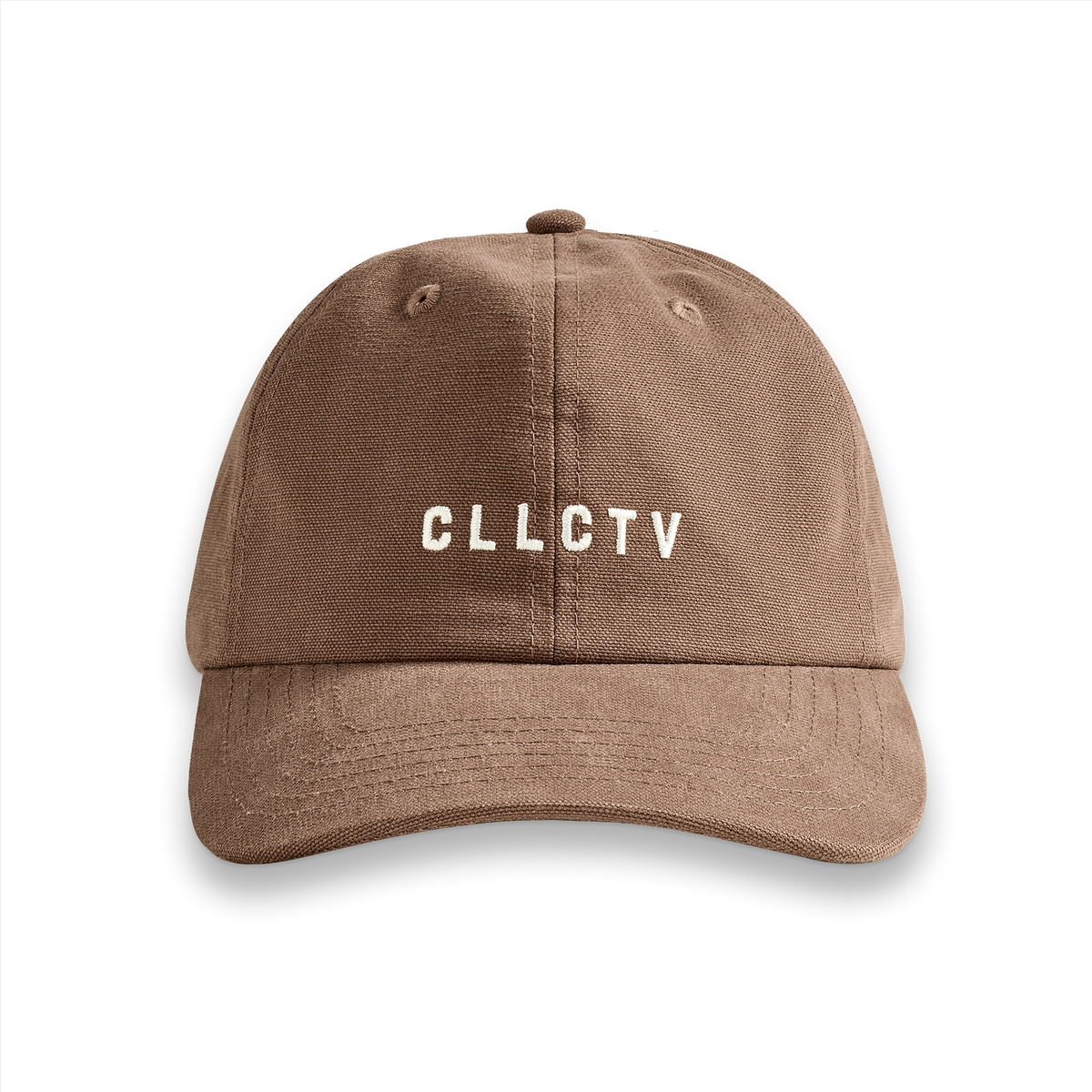 Canyon CLLCTV Core Dad Cap