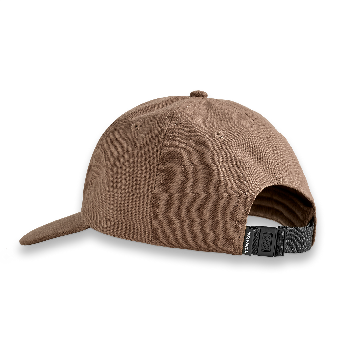 Canyon CLLCTV Core Dad Cap