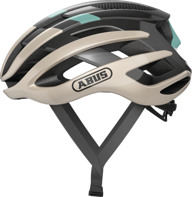 ABUS Airbreaker