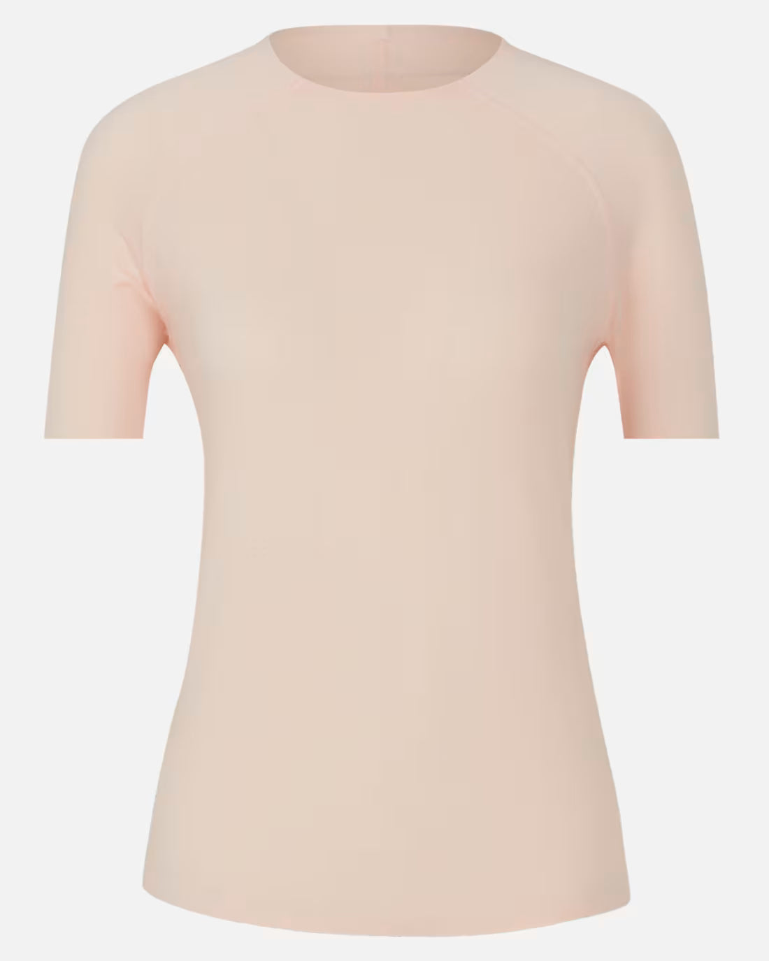 CANYON MTB Jersey