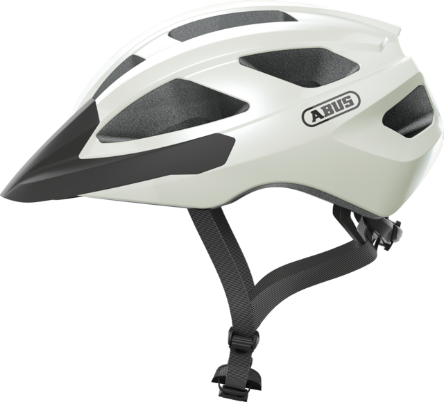 ABUS Macator