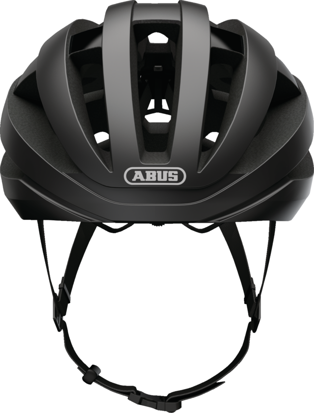ABUS Viantor