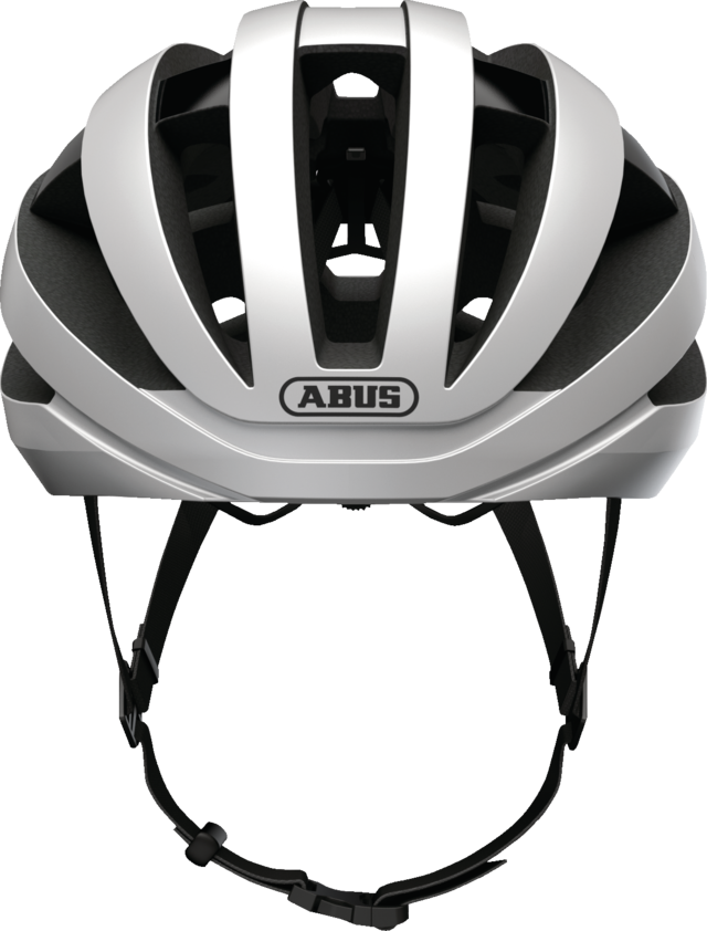 ABUS Viantor