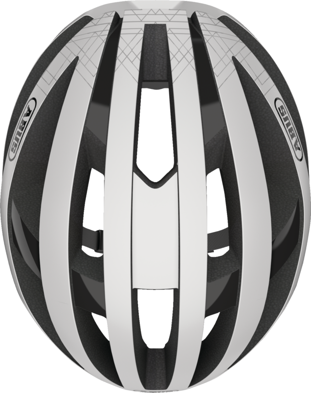 ABUS Viantor