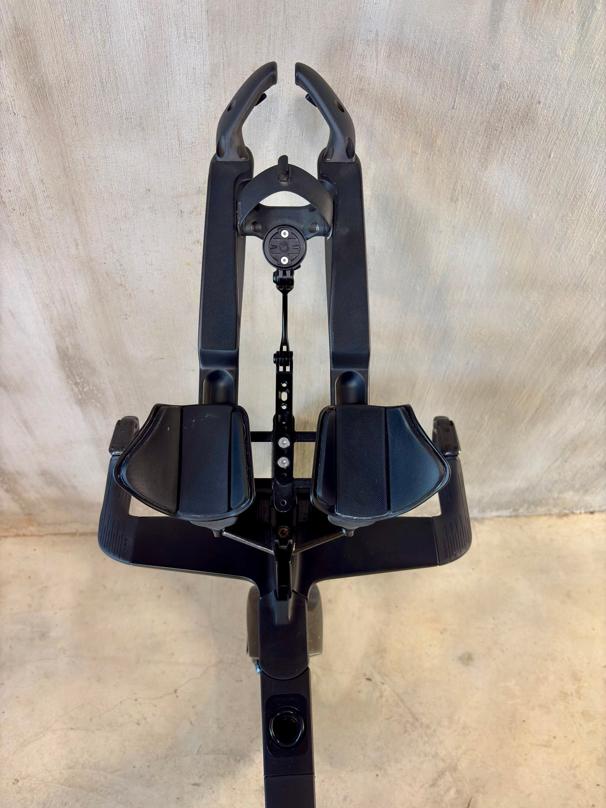 Speedmax CFR AXS - Medium - Sparkle Stealth - Used Bicycle