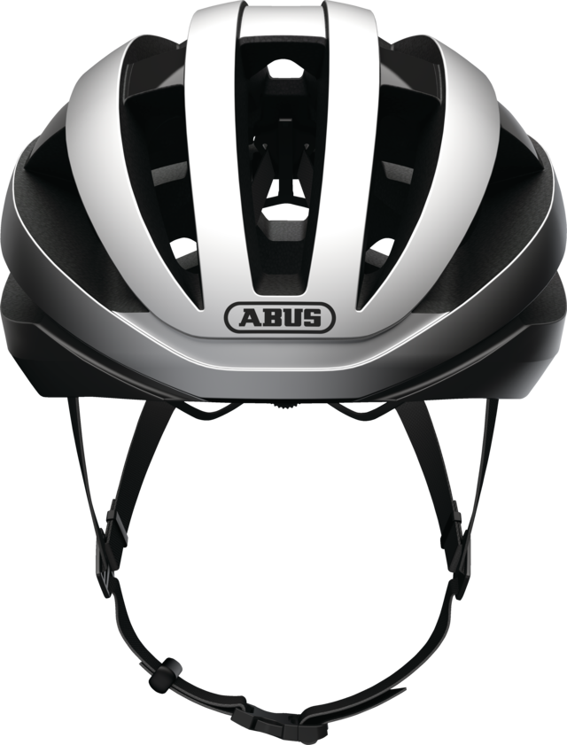 ABUS Viantor