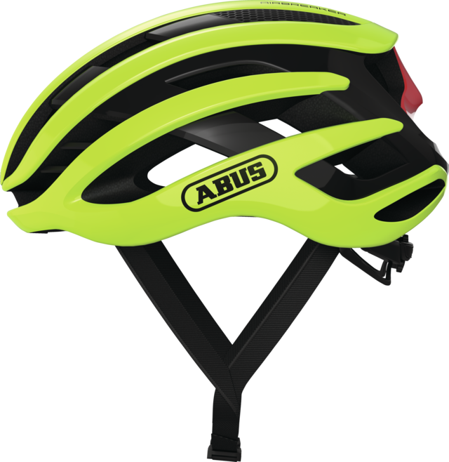 ABUS Airbreaker