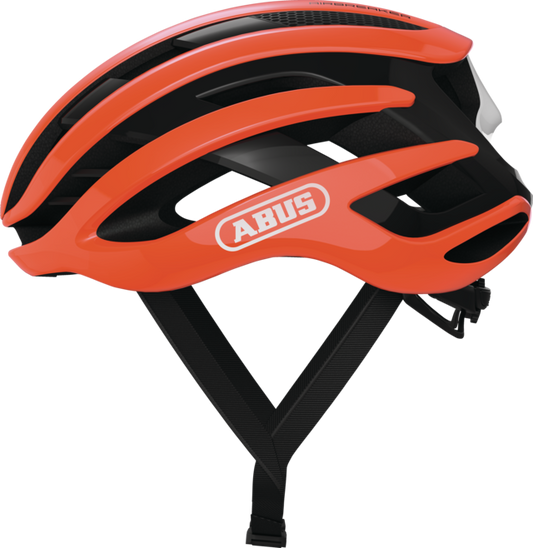 ABUS Airbreaker