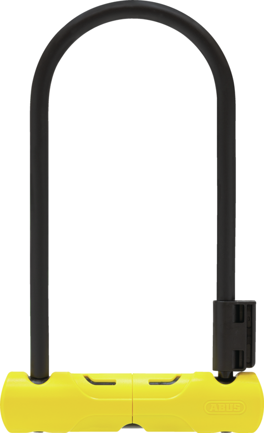 ABUS U-lock 402