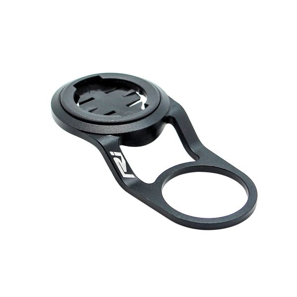 RYDER Innovation Fast Forward Mount