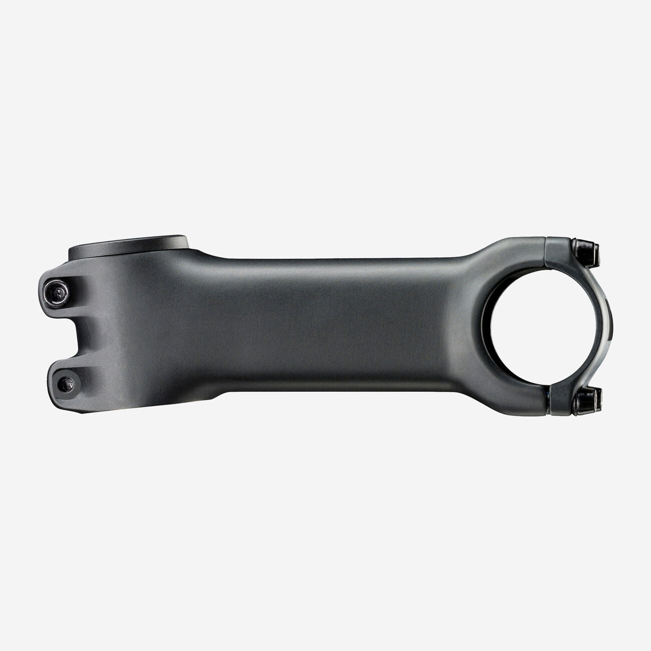 CANYON V13 1 1/4 Stem