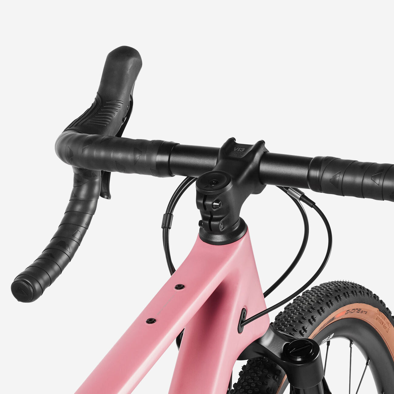 CANYON V13 1 1/4 Stem
