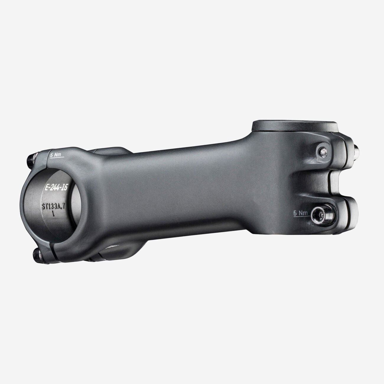 CANYON V13 1 1/4 Stem