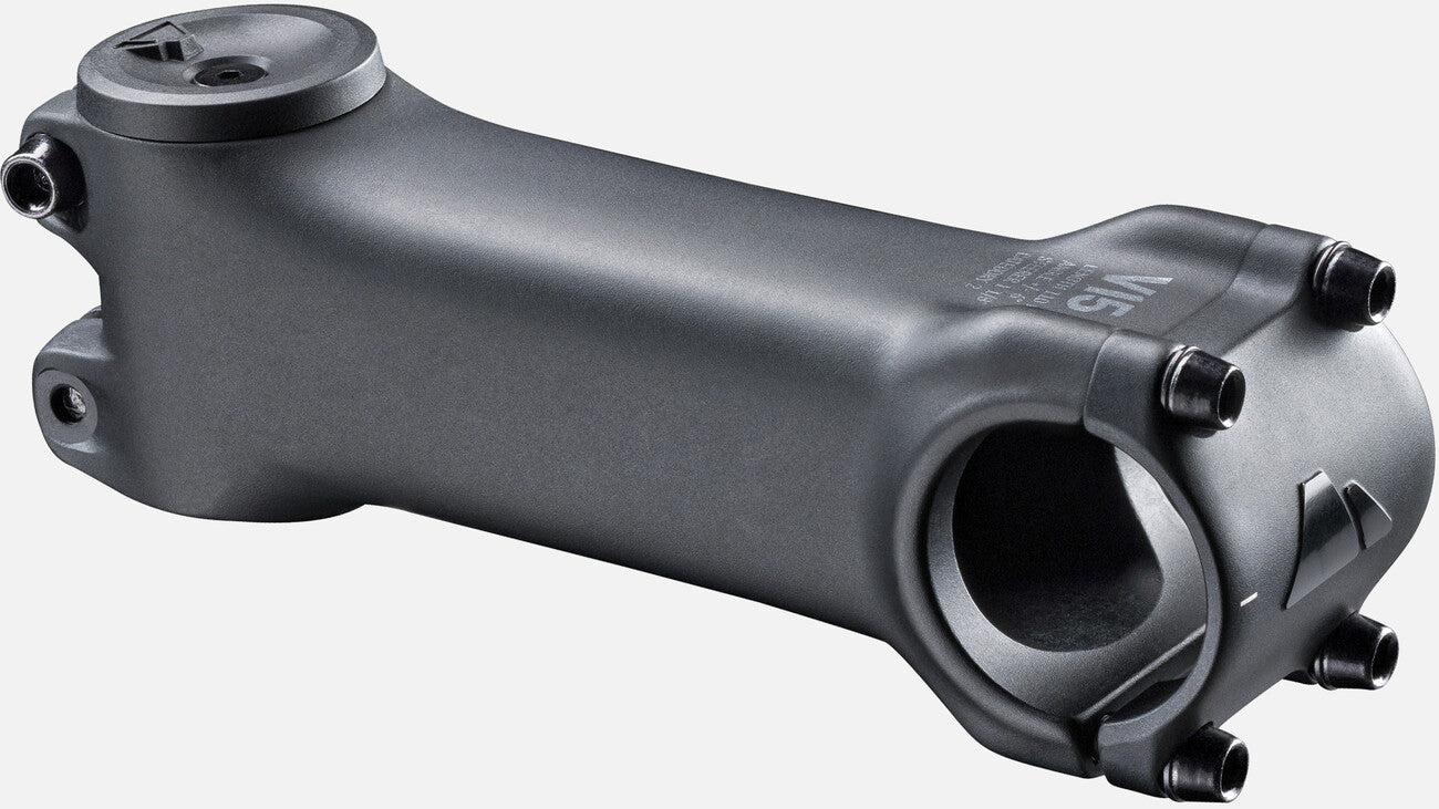 CANYON V15 1 1/8 Stem